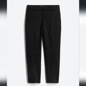 LIVERPOOL Renee Straight Leg Pant 22W